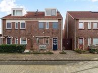 Crabstraat 7, 1623 RR Hoorn (NH)