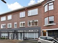 van Wassenaerstraat 28, 2274 RC Voorburg