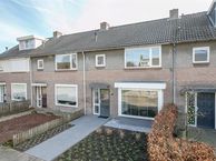 Johanna van Brabantlaan 30, 5491 CB Sint-Oedenrode