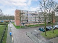 Eem 49, 9406 HT Assen