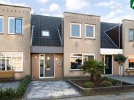 Weegbree 18, 3903 GT Veenendaal