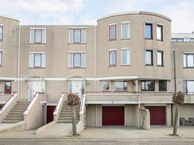 IJsselzicht 6, 8261 JJ Kampen