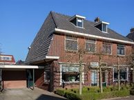 Wegmanstraat 52, 7524 AL Enschede