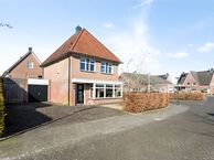 Appelhof 5, 9201 KT Drachten