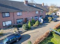 Melkweg 38, 7064 GZ Silvolde