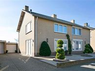 Cranendoncklaan 25, 6021 JR Budel