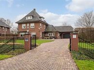 Bernhardstraat 7, 4175 ED Haaften