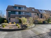 Van Deyssellaan 28, 9721 WV Groningen