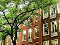 Wilhelminastraat 102 3, 1054 WN Amsterdam