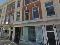 Witte de Withstraat 4 C1, 2518 CT Den Haag