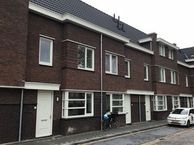van der Foelartstraat 3, 5701 LP Helmond