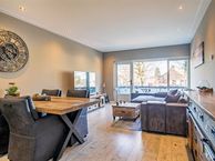 Willibrorduslaan 10 g, 5521 KC Eersel