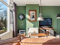 Arnhemseweg 36 -1, 6711 HC Ede