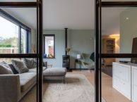 Zuiderpark 9, 4357 HD Domburg