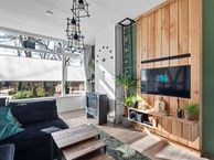 Arnhemseweg 26, 6711 HB Ede