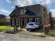 Dorpsstraat 11 a, 5396 PG Lithoijen