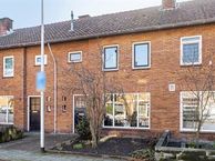 Willem Kloosstraat 44, 7606 BB Almelo