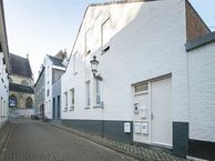 Kruisherengang 4 A02, 6211 NW Maastricht