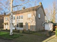 Azaleastraat 46, 6163 CD Geleen