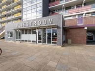Vliestroom 28, 2401 VL Alphen aan den Rijn