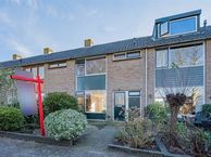 Elbert Mooijlaan 66, 1241 BE Kortenhoef