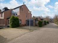 Grasmeent 8, 1357 JB Almere