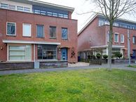 Picassoweg 87, 1328 KL Almere