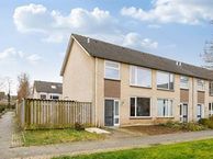 Corellistraat 26, 5283 KW Boxtel