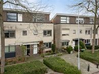 Ien Dalessingel 139, 7207 LC Zutphen