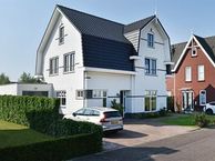 Hadrianuslaan 8, 2635 BV Den Hoorn (ZH)