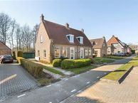 Gorredijksterweg 55, 8411 KB Jubbega