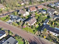 Kerkweg 130, 1964 JG Heemskerk