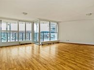 Omval 174, 1096 HZ Amsterdam