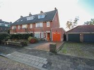 Hoonvlietstraat 5, 2275 XL Voorburg