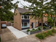 Emmastraat 13 A, 4751 BX Oud Gastel