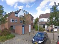 Grote Belt 191, 2133 GW Hoofddorp