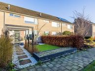 Beethovenstraat 27, 7482 TE Haaksbergen