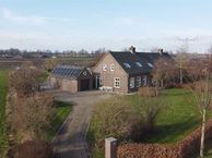 Weievenseweg 25, 5491 RG Sint-Oedenrode