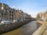 Brede Haven 29, 5211 TM Den Bosch