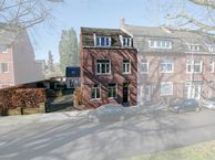 Hertog Reinoudsingel 109, 5913 XB Venlo