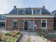 Stationsweg 98, 3363 GB Sliedrecht