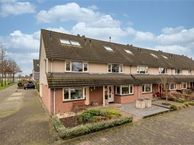 Hoefblad 23, 3931 WJ Woudenberg