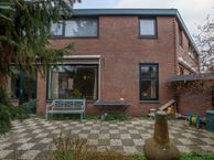 Sluisvaart 198, 1191 HJ Ouderkerk aan de Amstel