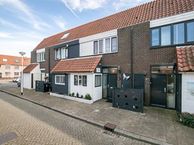 de Curaçao 5, 3224 GH Hellevoetsluis