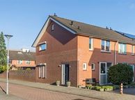 Auberginepad 1, 2292 AK Wateringen