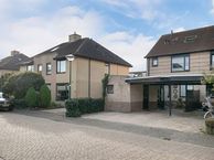 Aak 14, 3751 ZH Bunschoten-Spakenburg