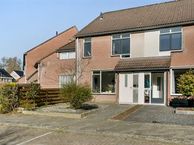 Johan Buziaustraat 109, 7558 LJ Hengelo (OV)