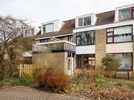 Vlieland 132, 3524 AC Utrecht