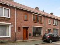 Rubensstraat 9, 5213 BG Den Bosch