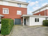 Visserstuin 14, 3319 LL Dordrecht